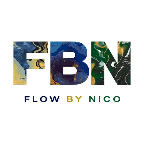 Flow by Nico