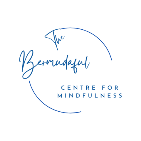 The Bermudaful Centre for Mindfulness