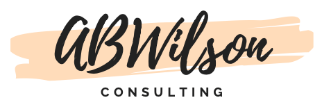 ABWilson Consulting