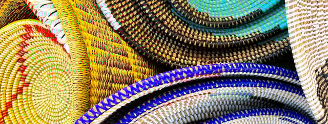 Art That Inspires: Prints from the 2025 Calendar for Sale (January 2025)