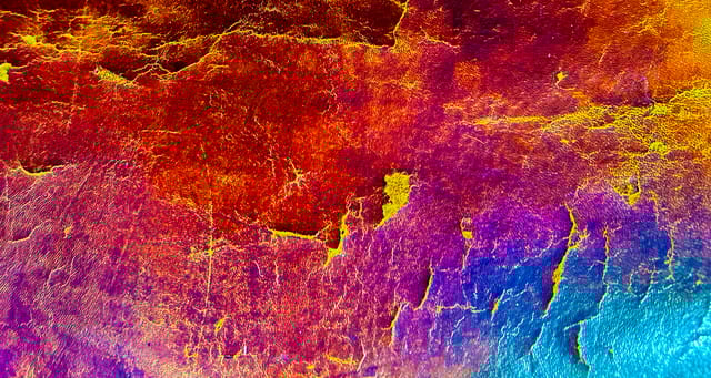 Art That Inspires: Prints from the 2025 Calendar for Sale (February 2025)