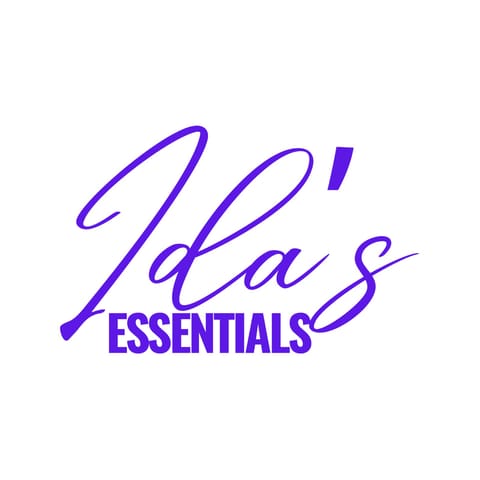 Ida's Essentials