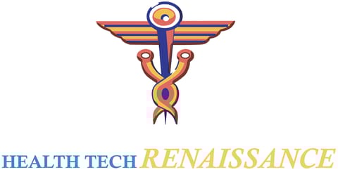 Health Tech Renaissance