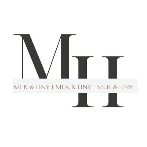 MLK & HNY