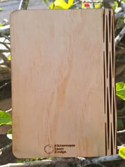 Rose Cross Journal