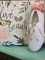SUPERGA  SNEAKERS