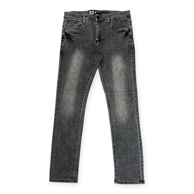 MENS JEANS