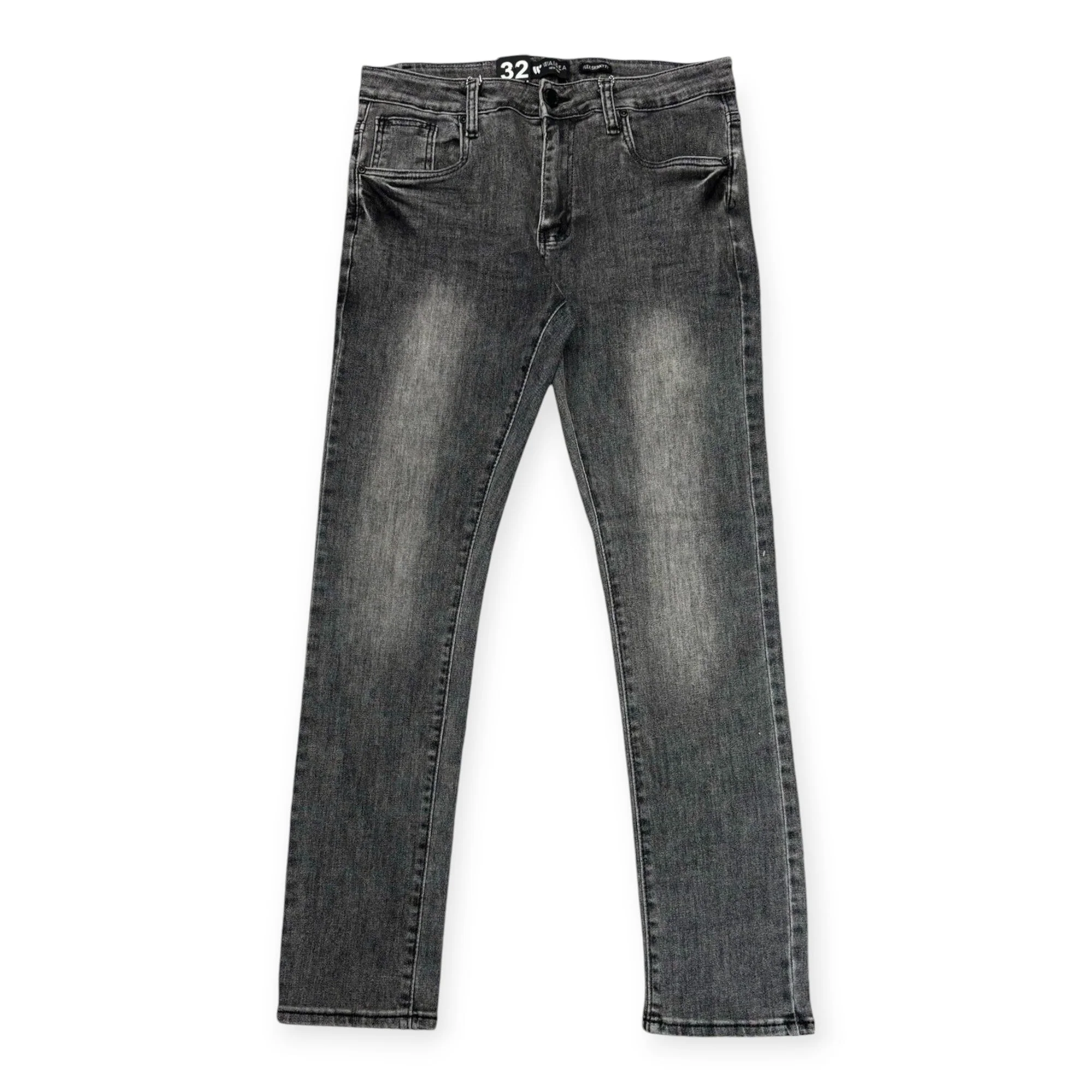 MENS JEANS