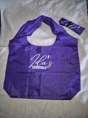 Royalty Purple