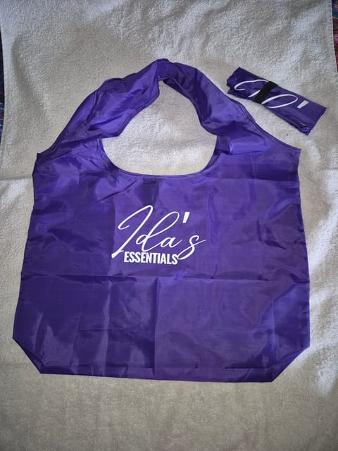 Royalty Purple