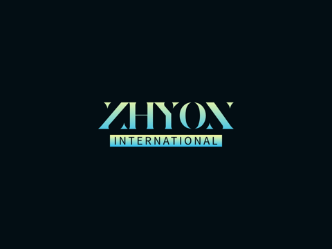 Zhyon International