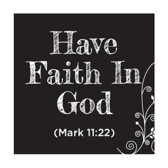 But God! Collection - Custom Magnets