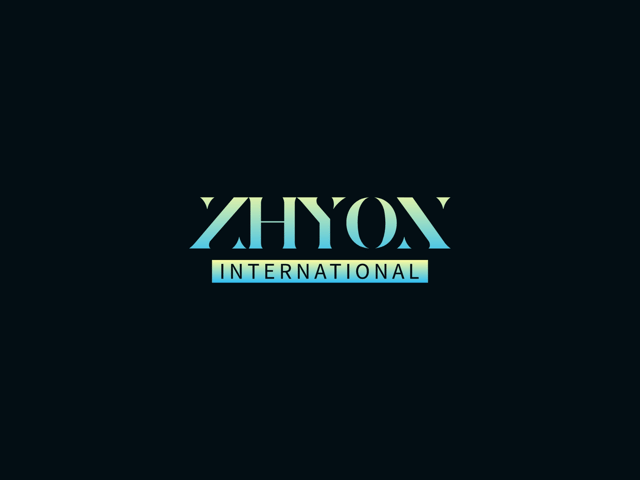 Communications and Marketing support, production, strategy