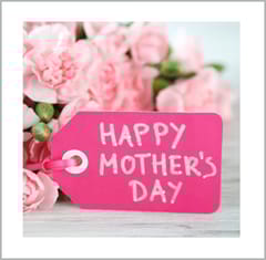 Mother's Day Gift Magnets