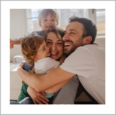 Mother's Day Gift Magnets