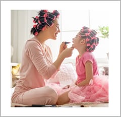 Mother's Day Gift Magnets
