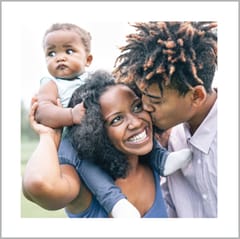Mother's Day Gift Magnets