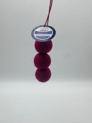 Hanging Air Fresheners