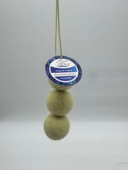 Hanging Air Fresheners