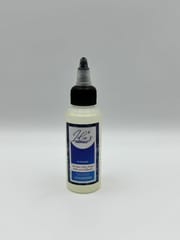 Fragrance Oils (2oz)