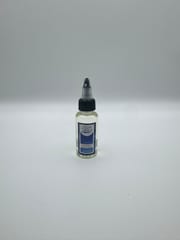 Fragrance Oils (1oz)