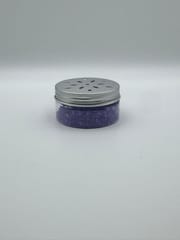 Scented Aroma Beads Jar