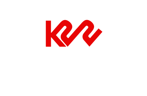 Kairos XXII Productions LLC
