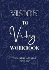 Vision to Victory E-Workbook