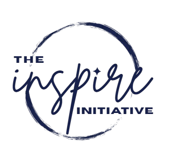 The Inspire Initiative