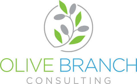 Olive Branch Consulting