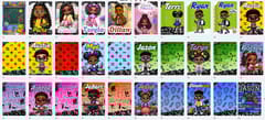 Customized Composition Books