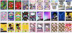Customized Composition Books