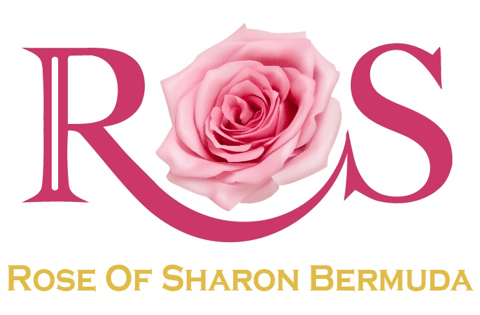 Rose of Sharon