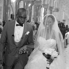 Wedding Planning - Bringing It All Together Package