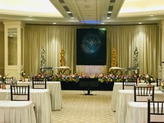 Convention/Event Planning & Production