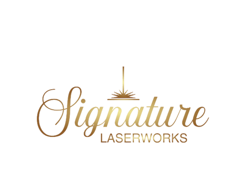 Signature Laserworks