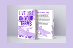 Live Life On Your Terms