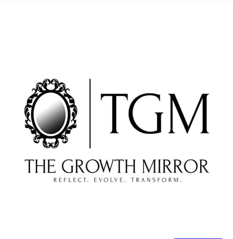 The Growth Mirror
