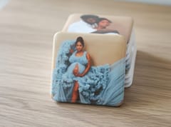 Custom Party Favor Magnets