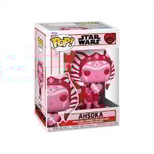 Star Wars Ahsoka 496