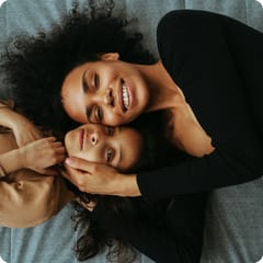 Mother's Day Magnets