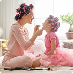 Mother's Day Magnets