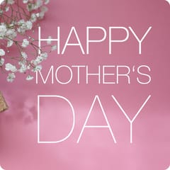 Mother's Day Magnets