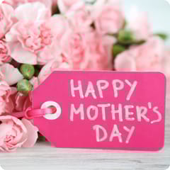 Mother's Day Magnets