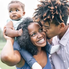Mother's Day Magnets