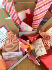 Mother's Day Magnets