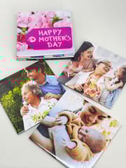 Mother's Day Magnets