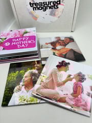 Mother's Day Magnets