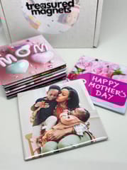 Mother's Day Magnets