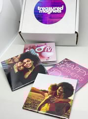 Mother's Day Magnets